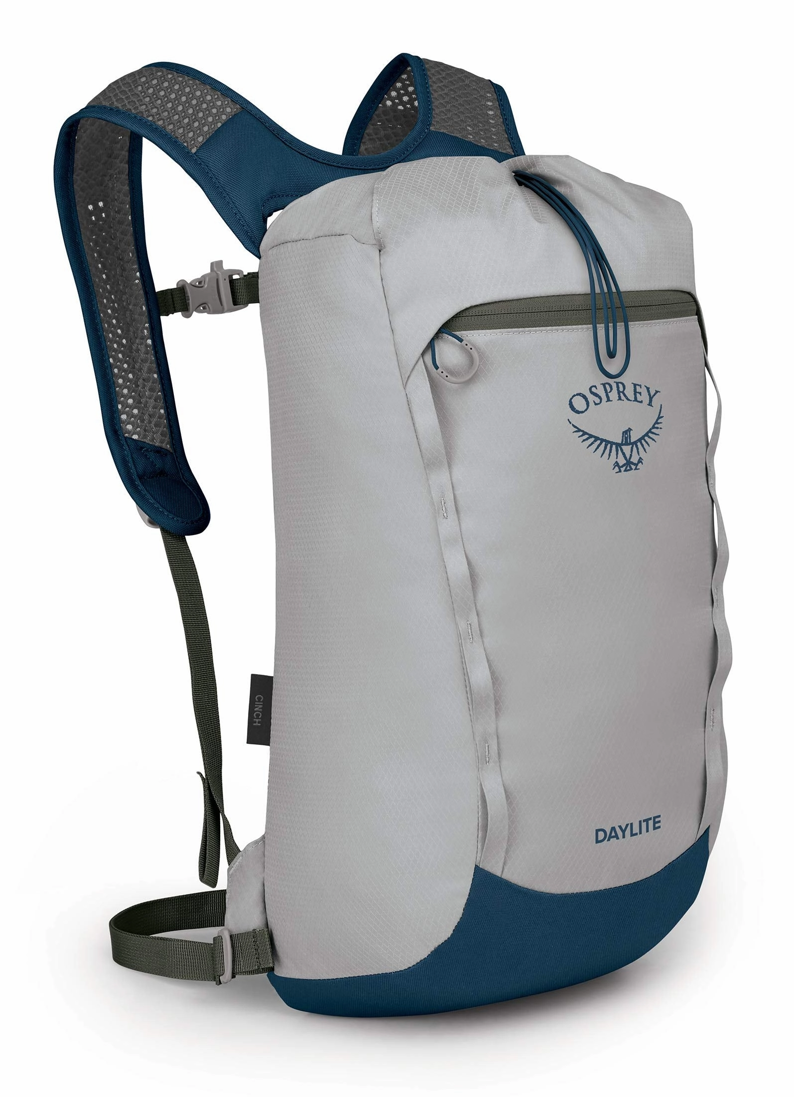 Osprey Packs Daylite Cinch Pack