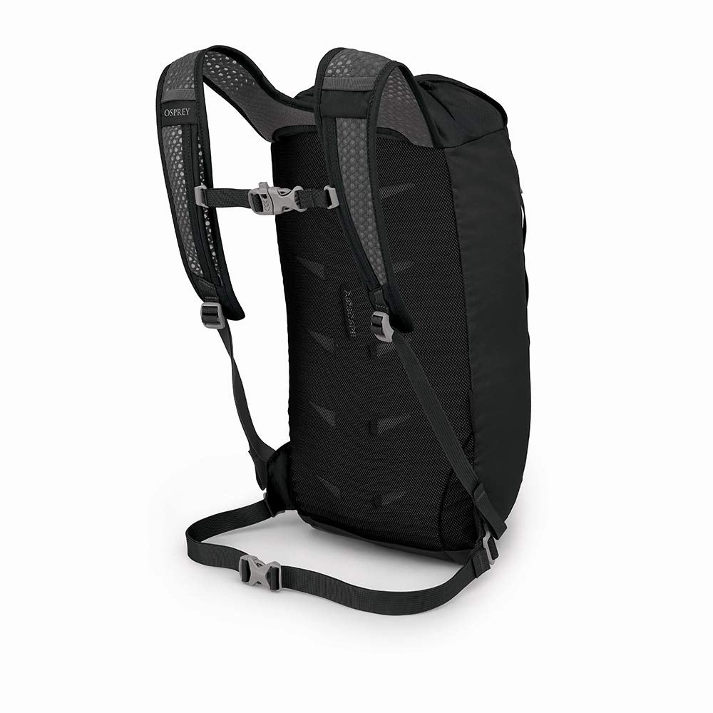Osprey Packs Daylite Cinch Pack