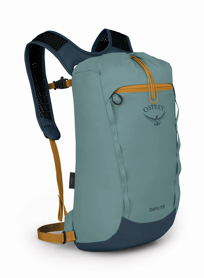 Osprey Packs Daylite Cinch Pack
