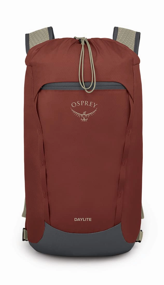 Osprey Packs Daylite Cinch Pack