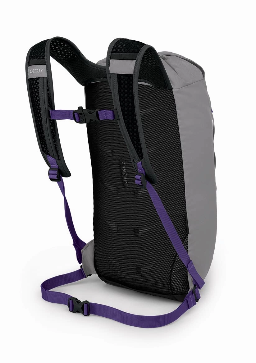 Osprey Packs Daylite Cinch Pack