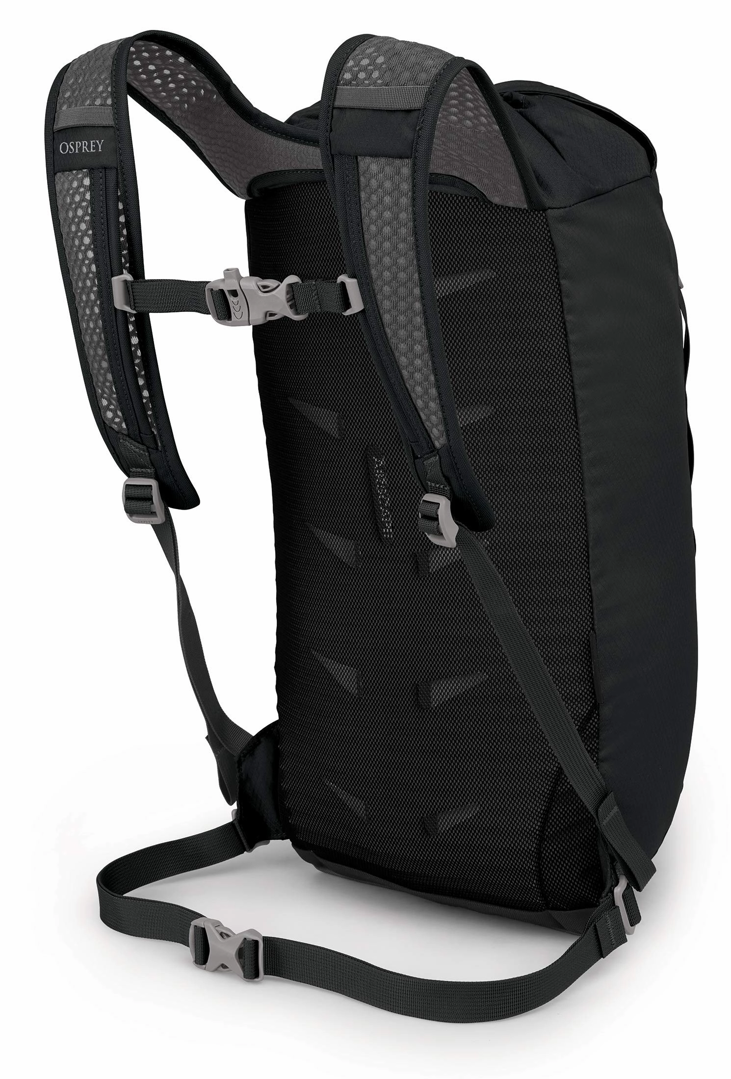 Osprey Packs Daylite Cinch Pack
