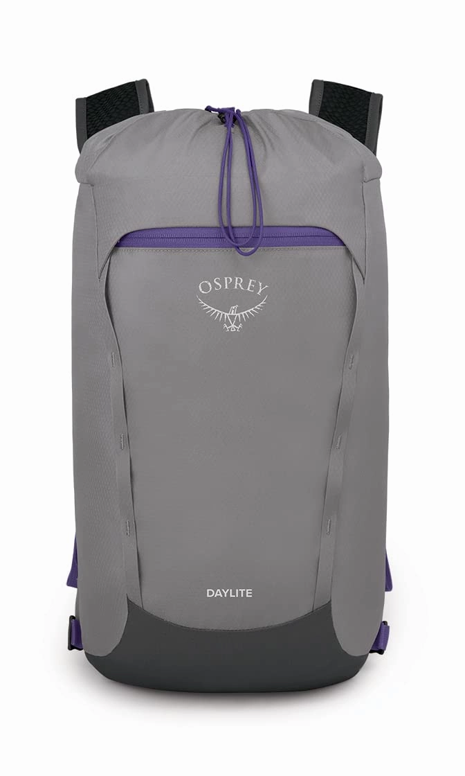 Osprey Packs Daylite Cinch Pack