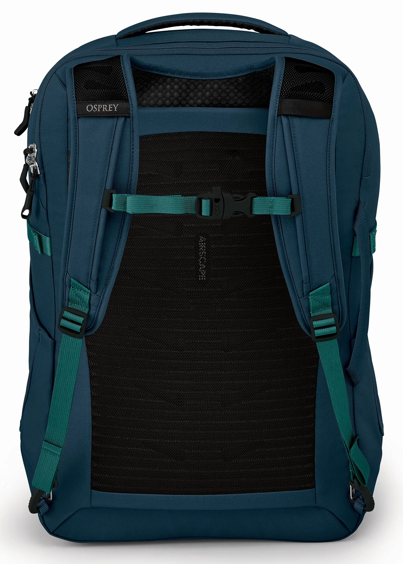 Osprey Packs Daylite CO Travel Pack 44