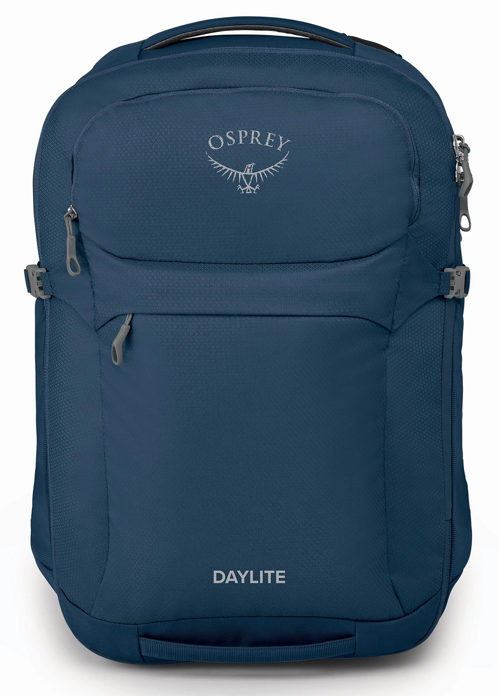 Osprey Packs Daylite CO Travel Pack 44