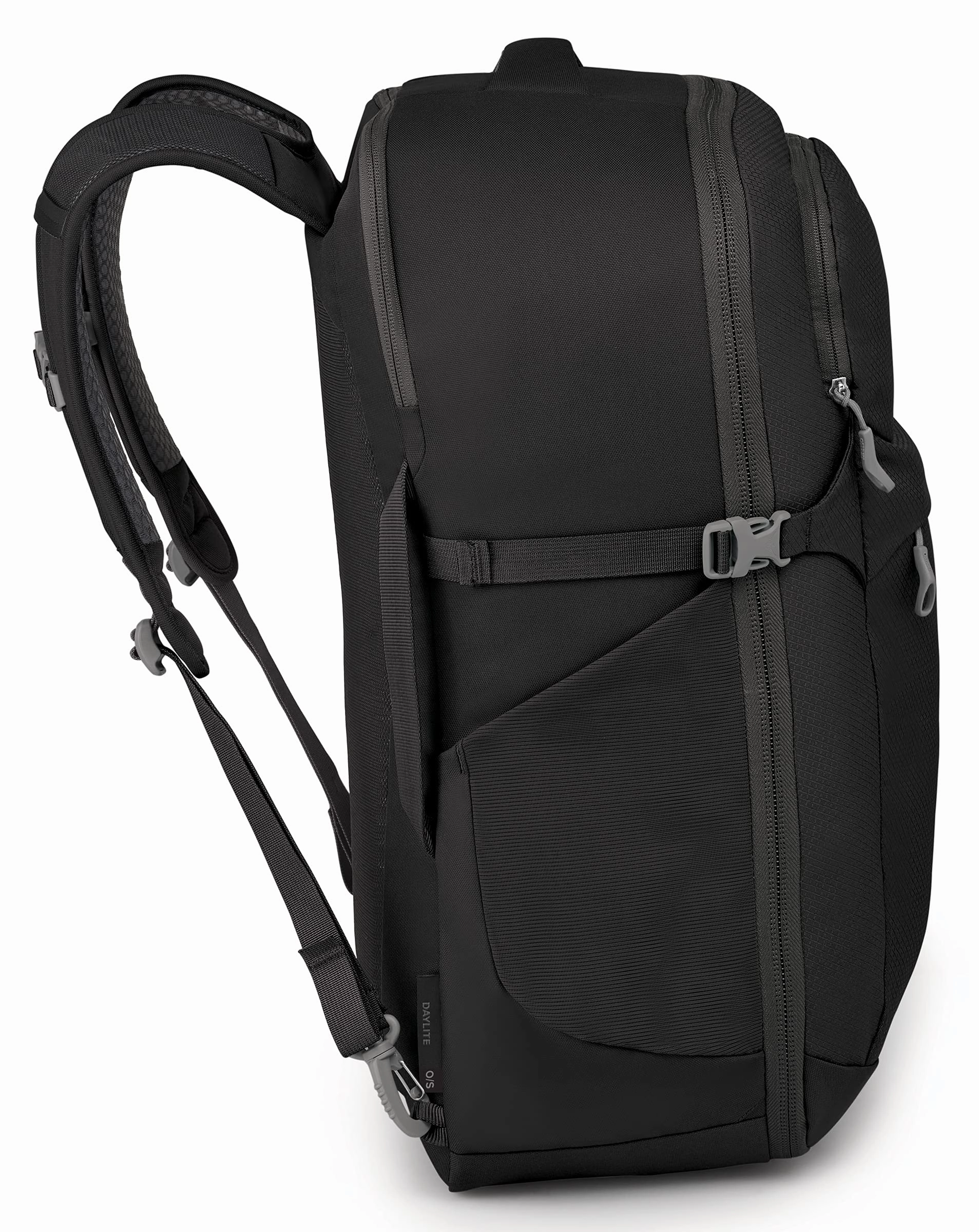 Osprey Packs Daylite CO Travel Pack 44
