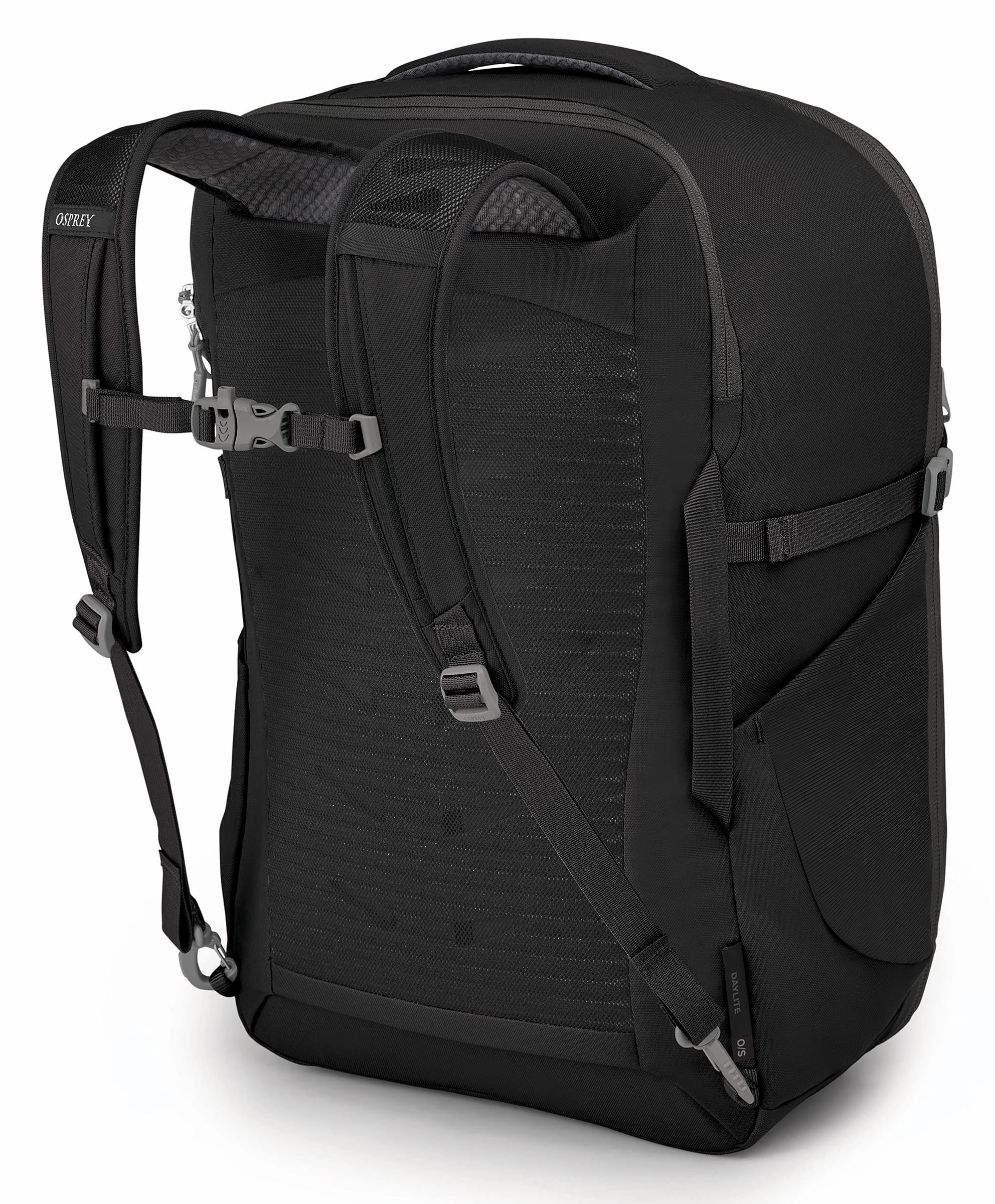 Osprey Packs Daylite CO Travel Pack 44