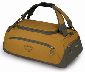 Osprey Packs Daylite Duffel 30