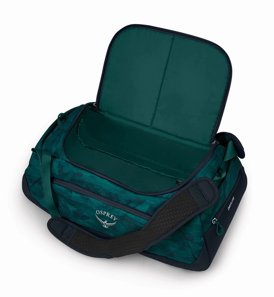 Osprey Packs Daylite Duffel 30