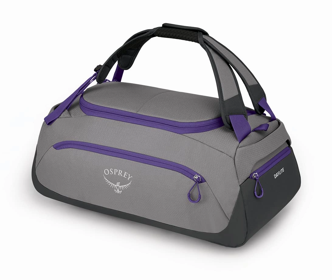 Osprey Packs Daylite Duffel 30