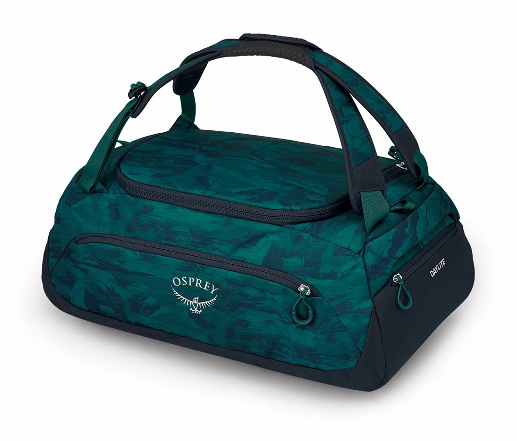 Osprey Packs Daylite Duffel 30