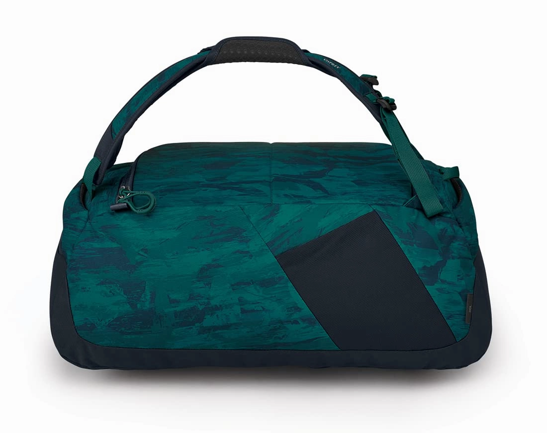 Osprey Packs Daylite Duffel 30