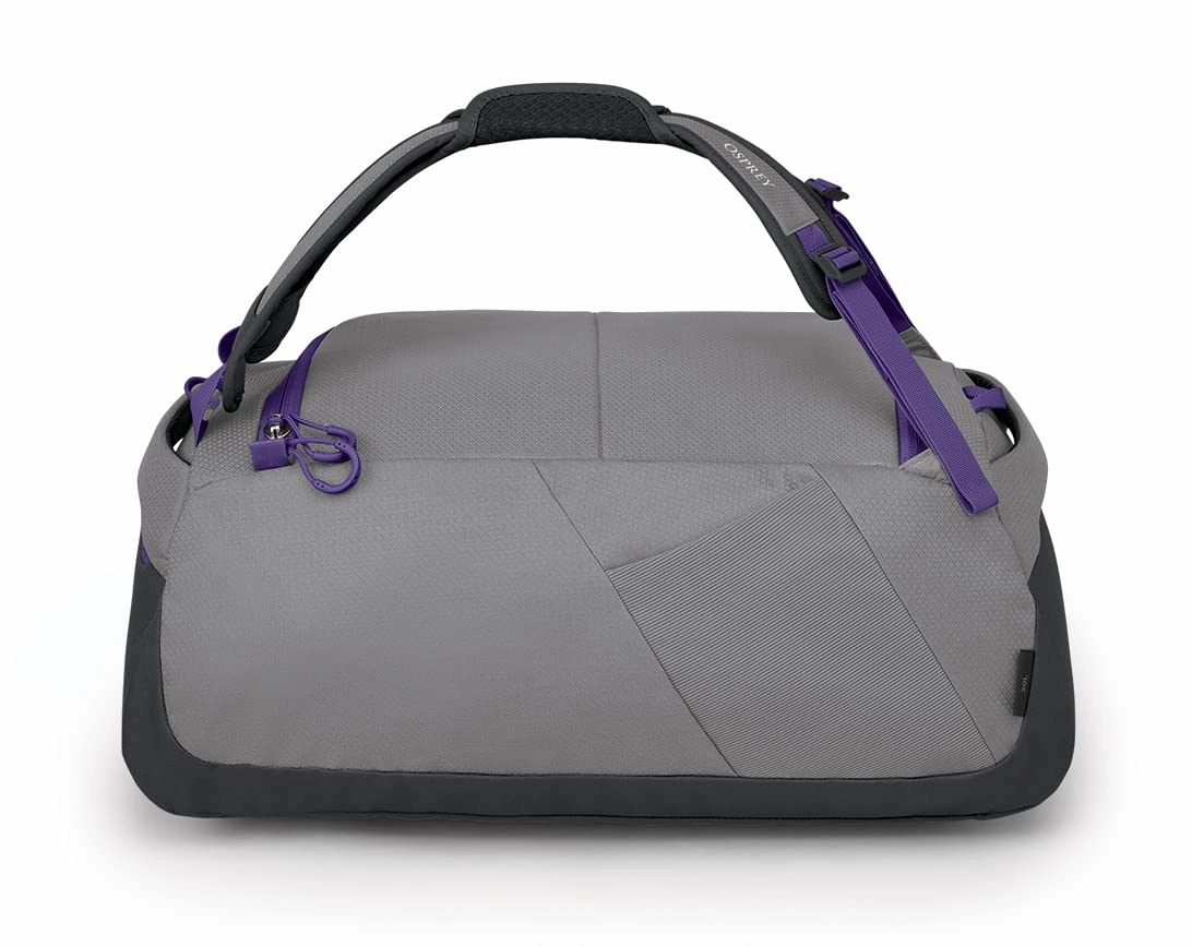 Osprey Packs Daylite Duffel 30