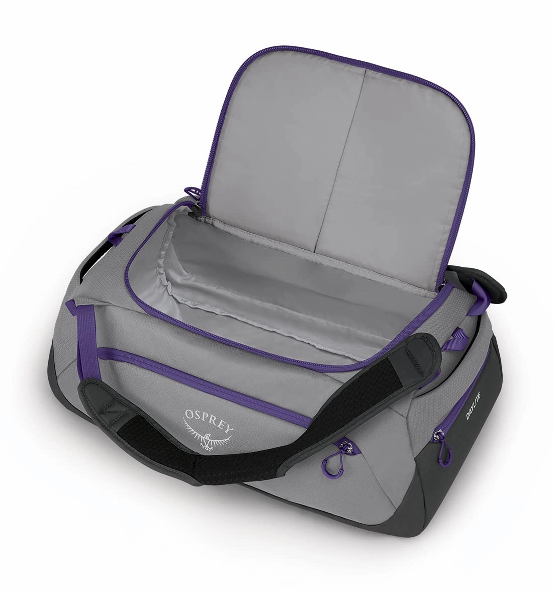 Osprey Packs Daylite Duffel 30