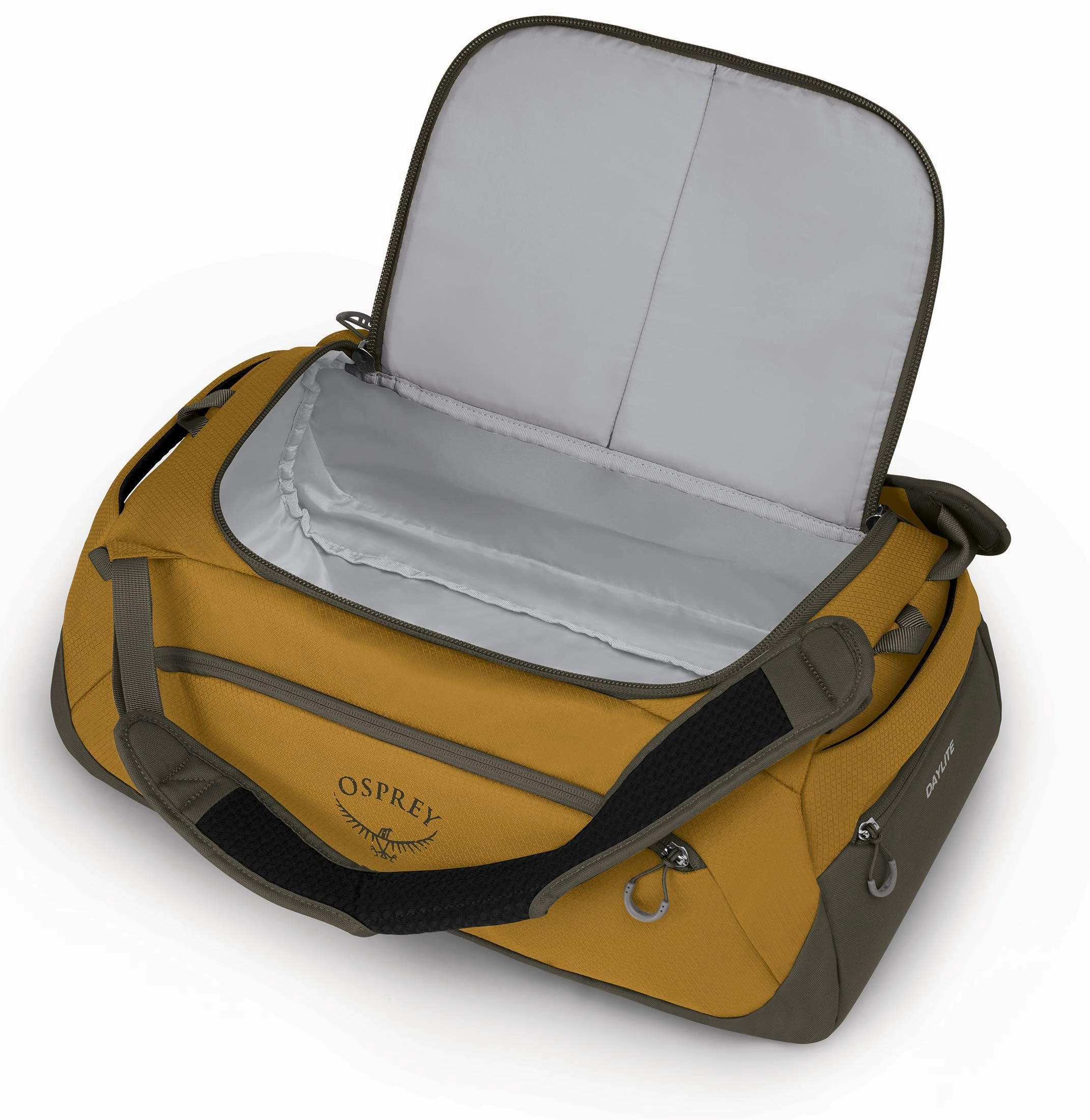 Osprey Packs Daylite Duffel 30