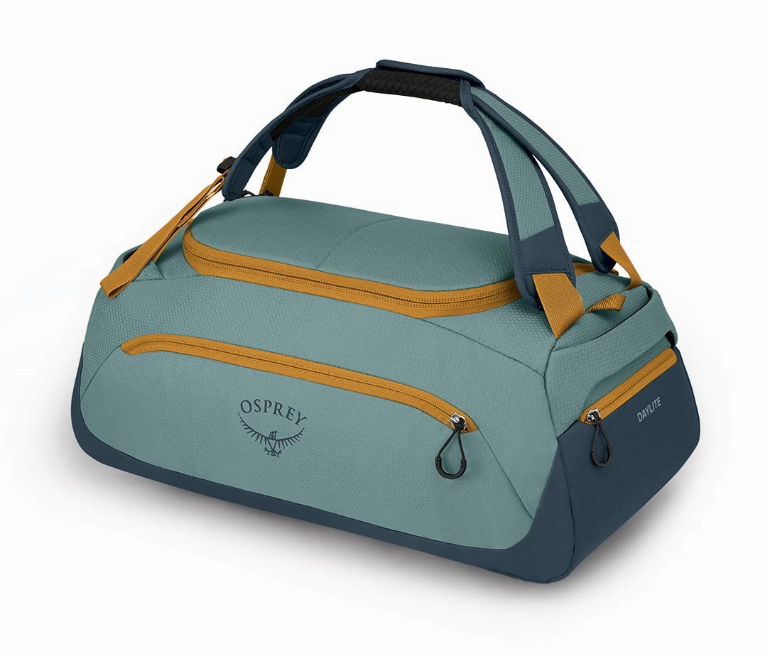 Osprey Packs Daylite Duffel 30