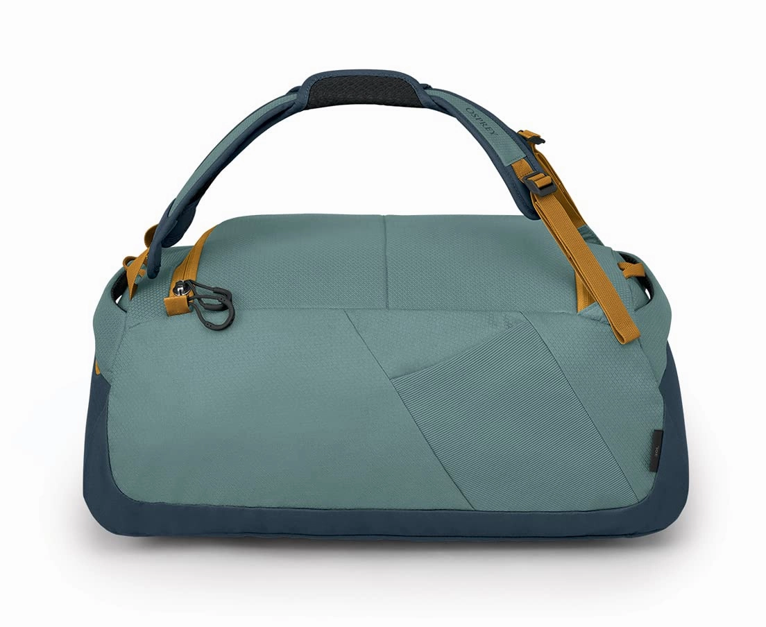 Osprey Packs Daylite Duffel 30