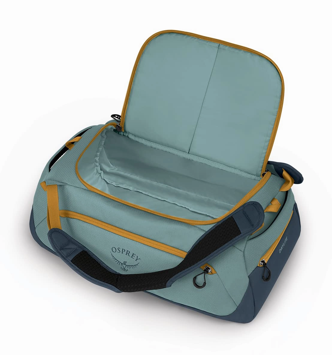 Osprey Packs Daylite Duffel 30