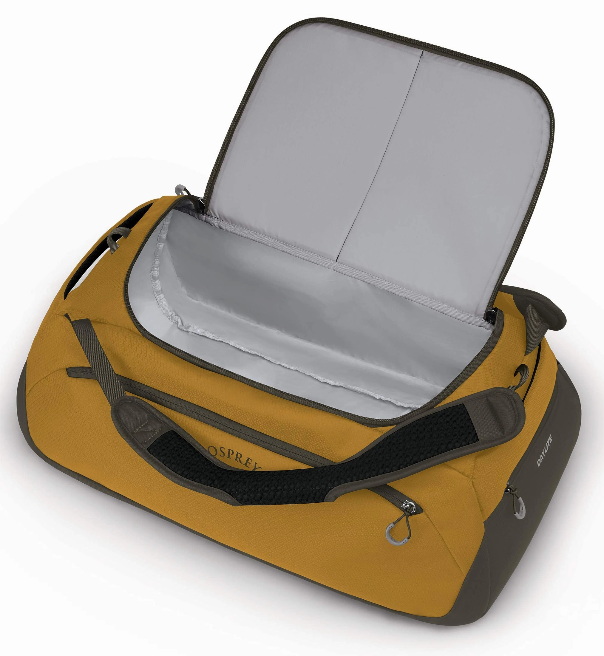 Osprey Packs Daylite Duffel 60