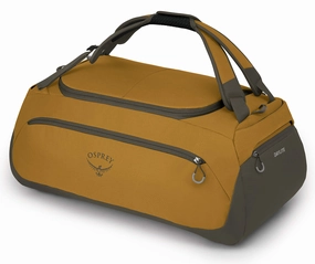 Osprey Packs Daylite Duffel 60