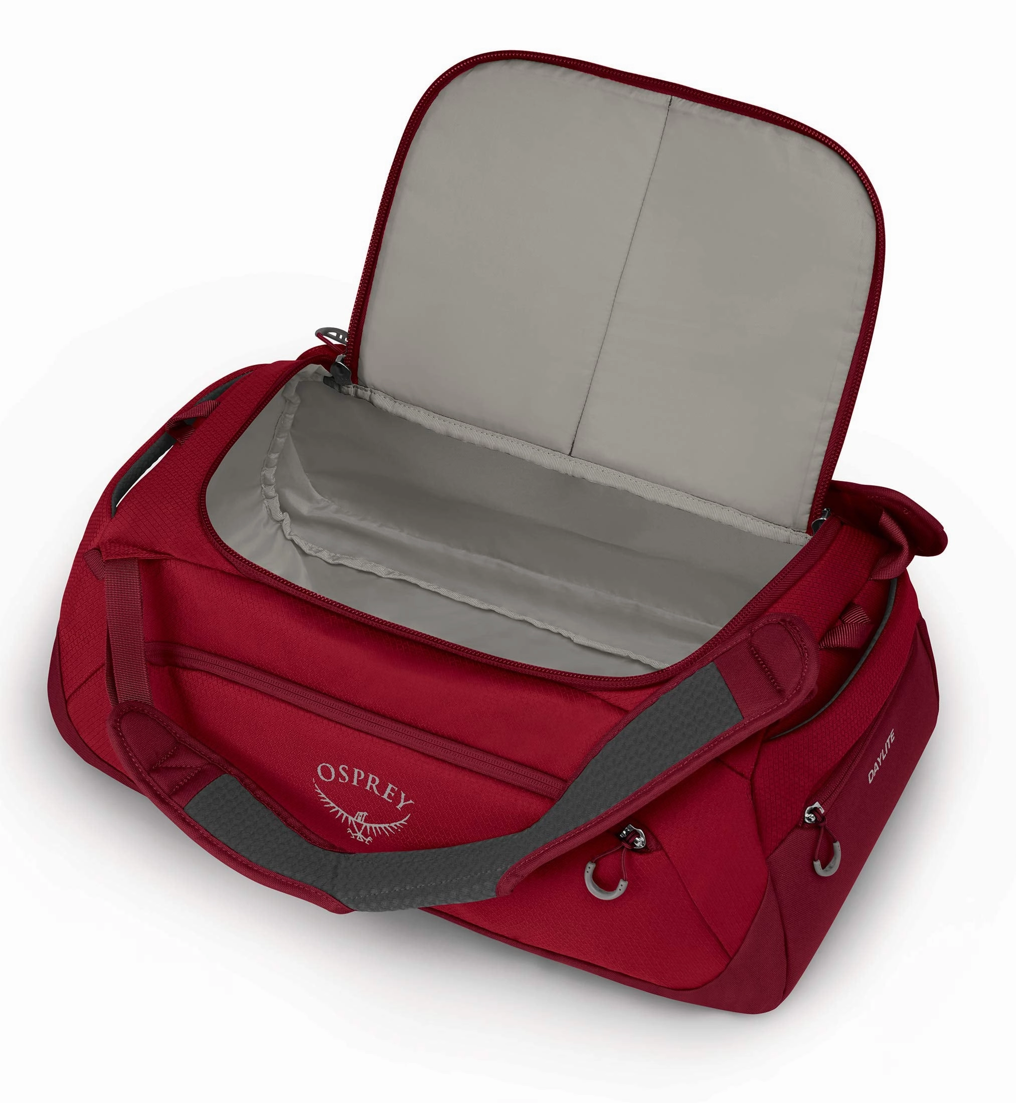Osprey Packs Daylite Duffel Bag 30