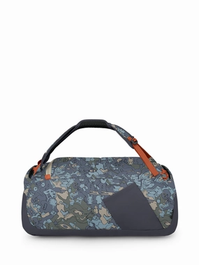 Osprey Packs Daylite Duffel Bag 30