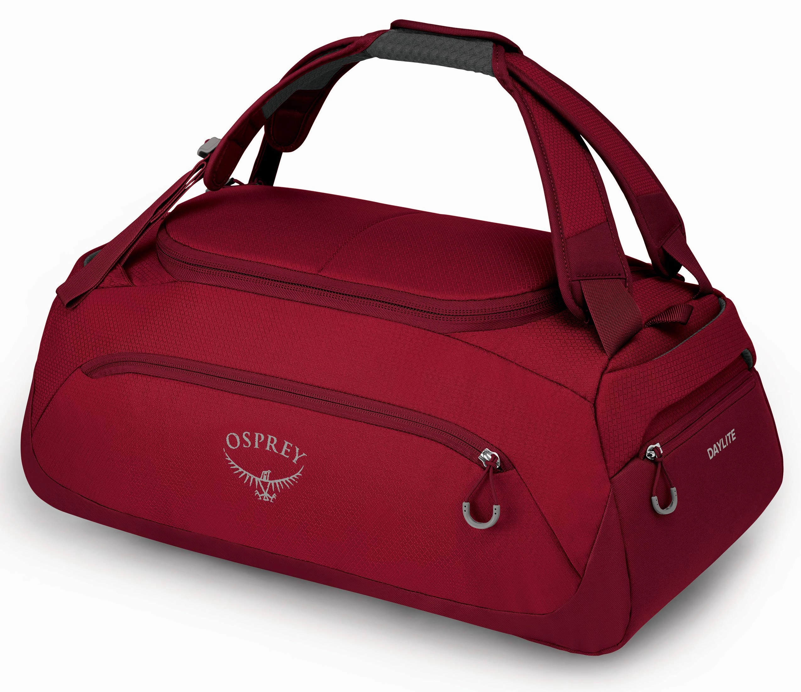 Osprey Packs Daylite Duffel Bag 30