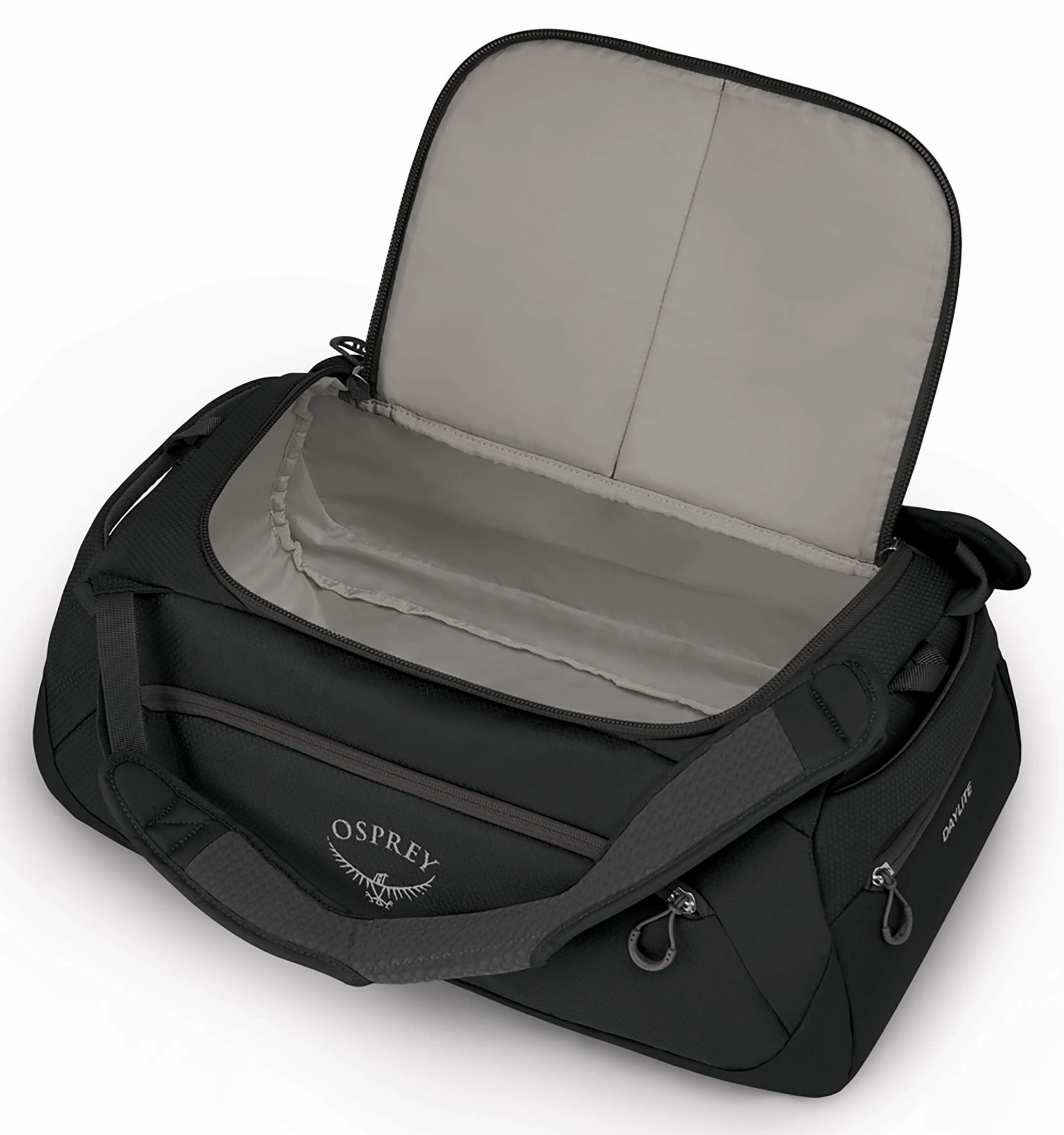 Osprey Packs Daylite Duffel Bag 30