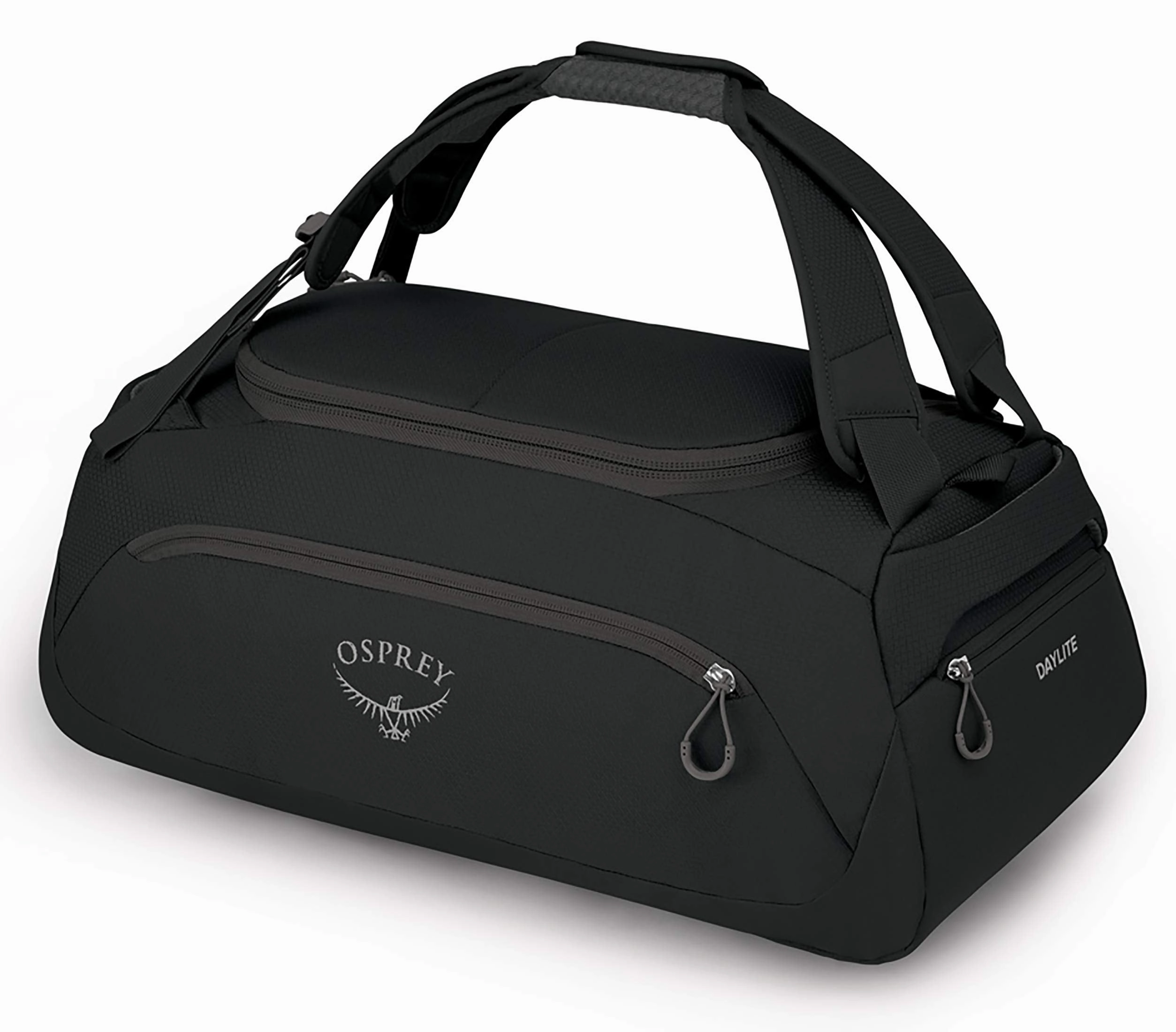 Osprey Packs Daylite Duffel Bag 30