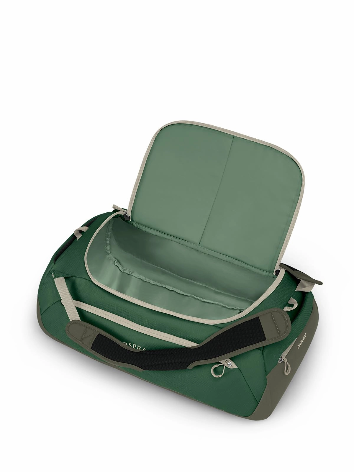 Osprey Packs Daylite Duffel Bag 45