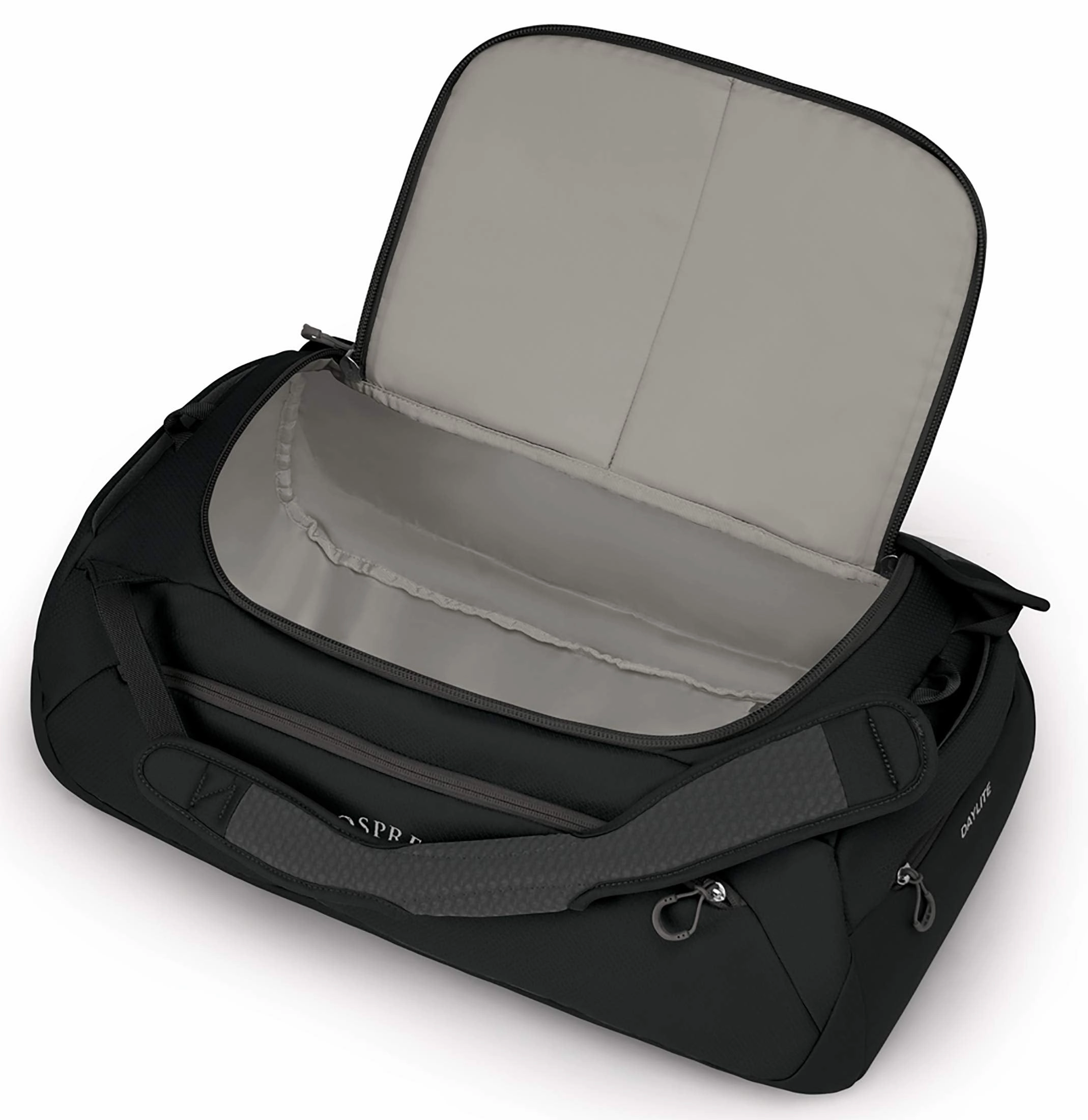 Osprey Packs Daylite Duffel Bag 45