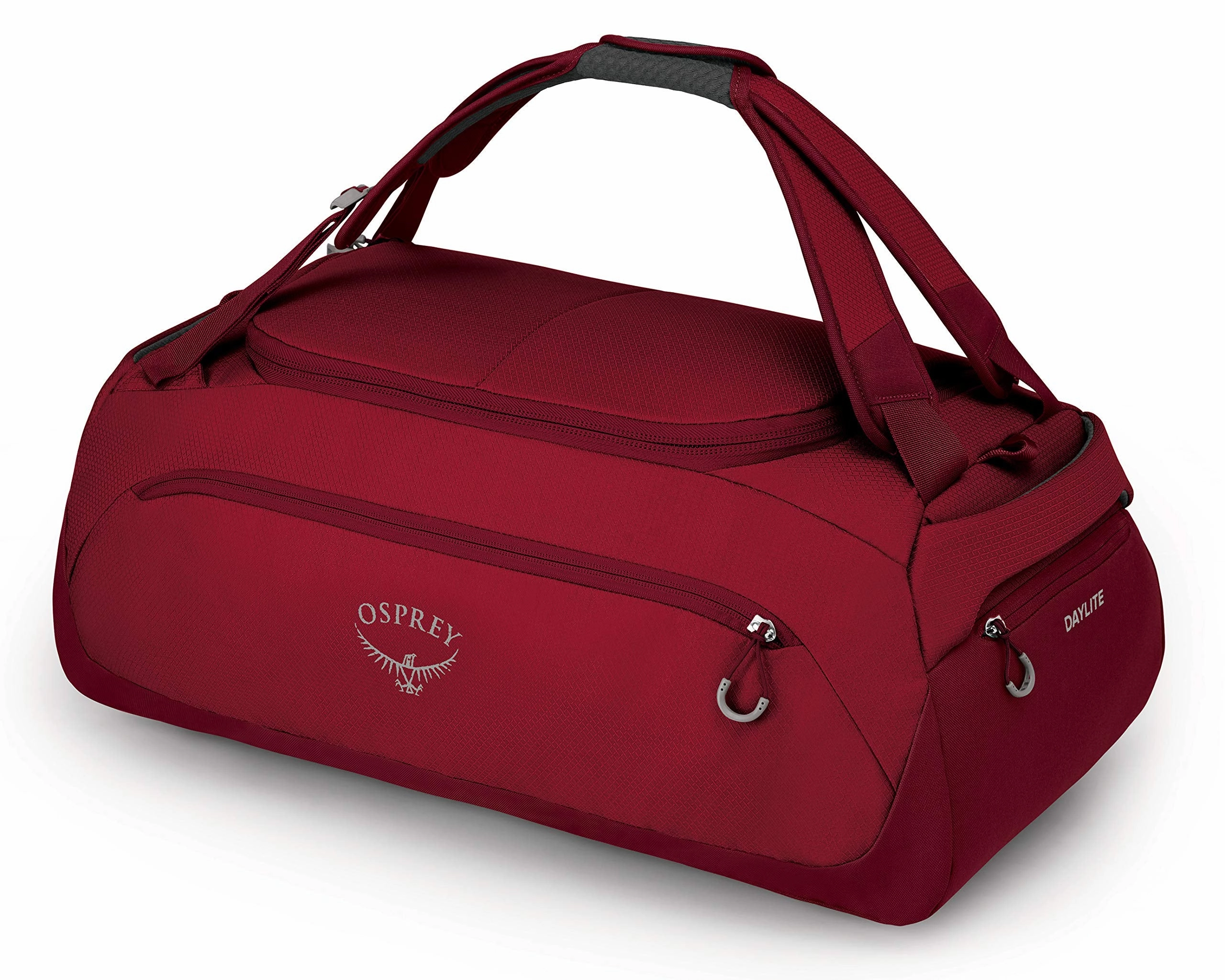 Osprey Packs Daylite Duffel Bag 45