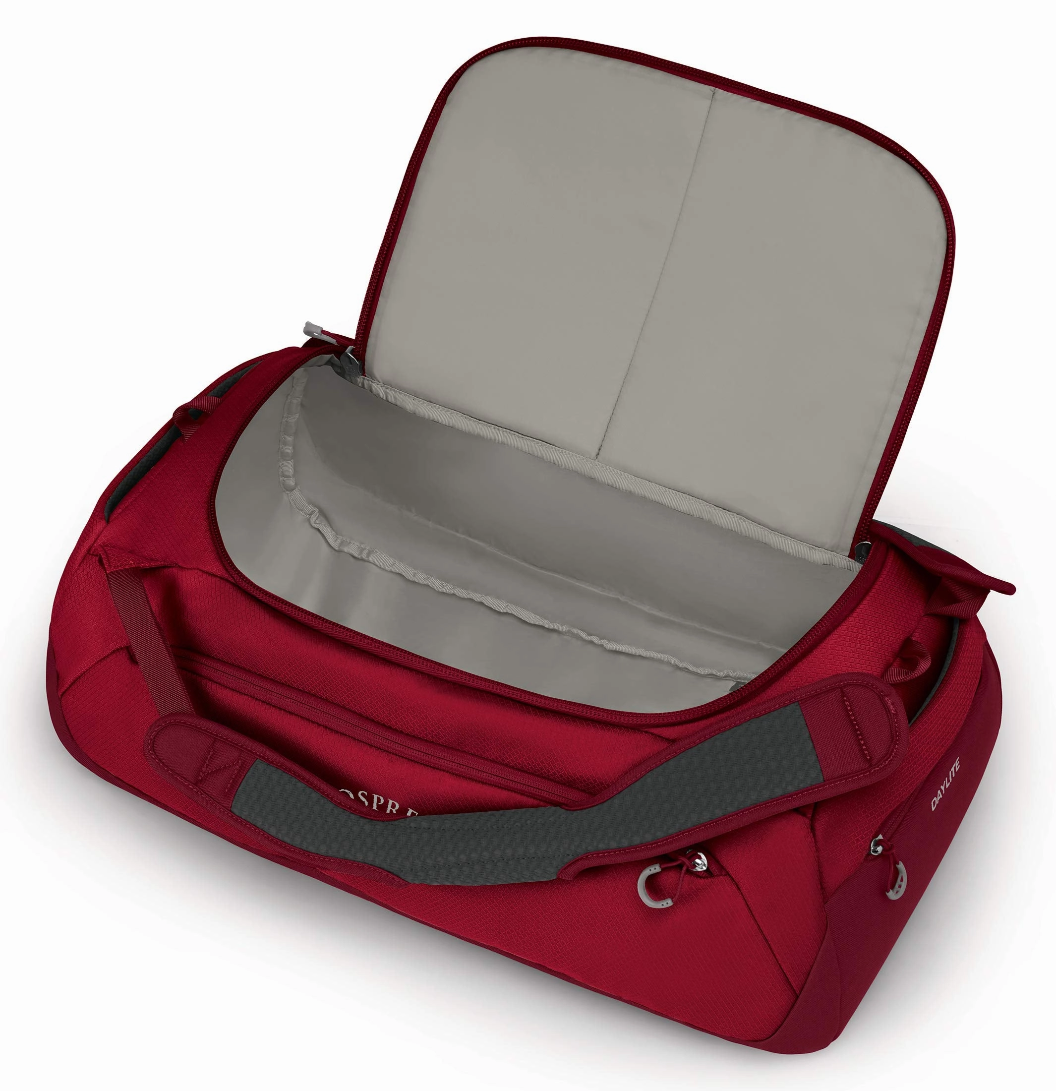 Osprey Packs Daylite Duffel Bag 45