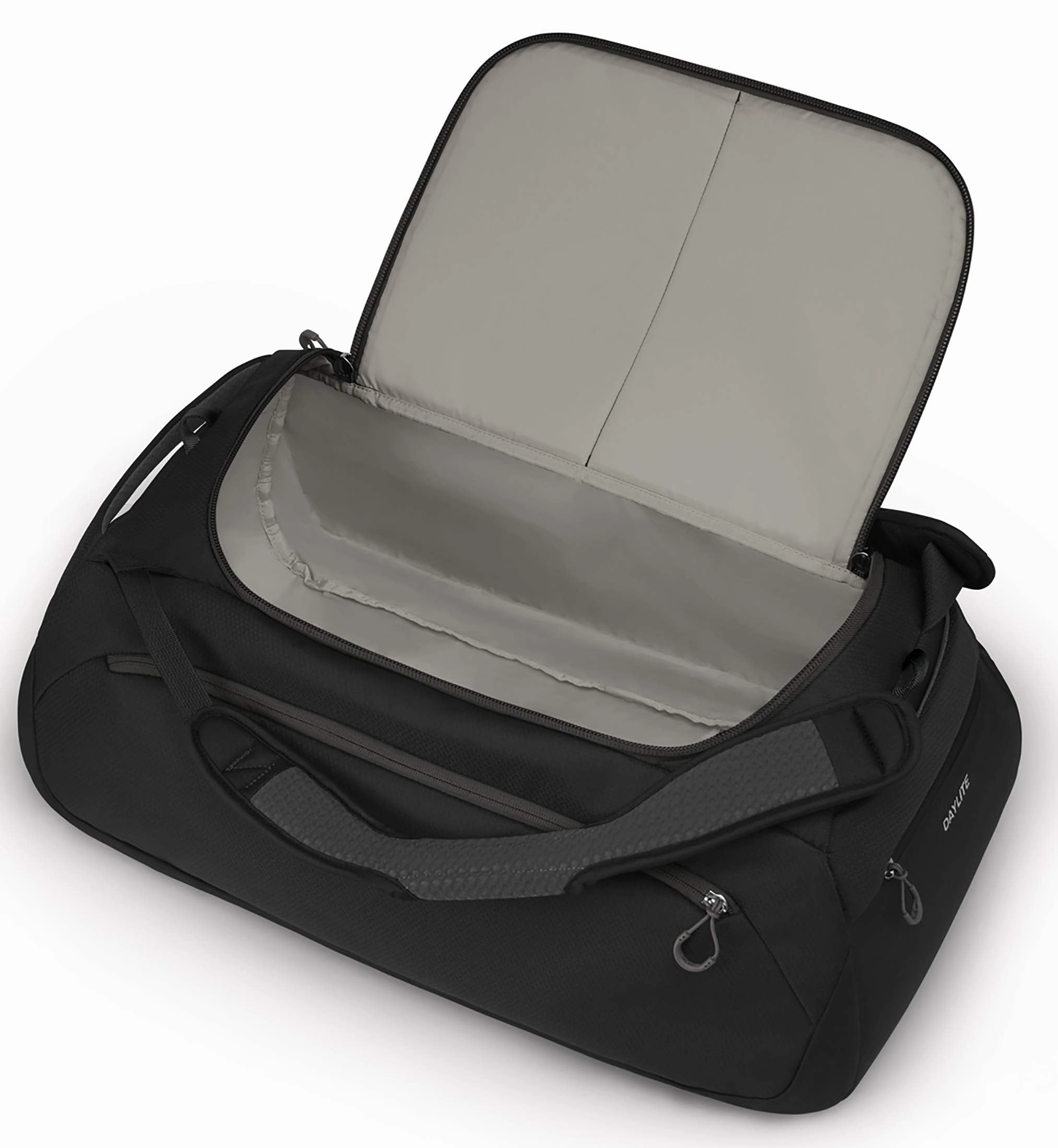 Osprey Packs Daylite Duffel Bag 60