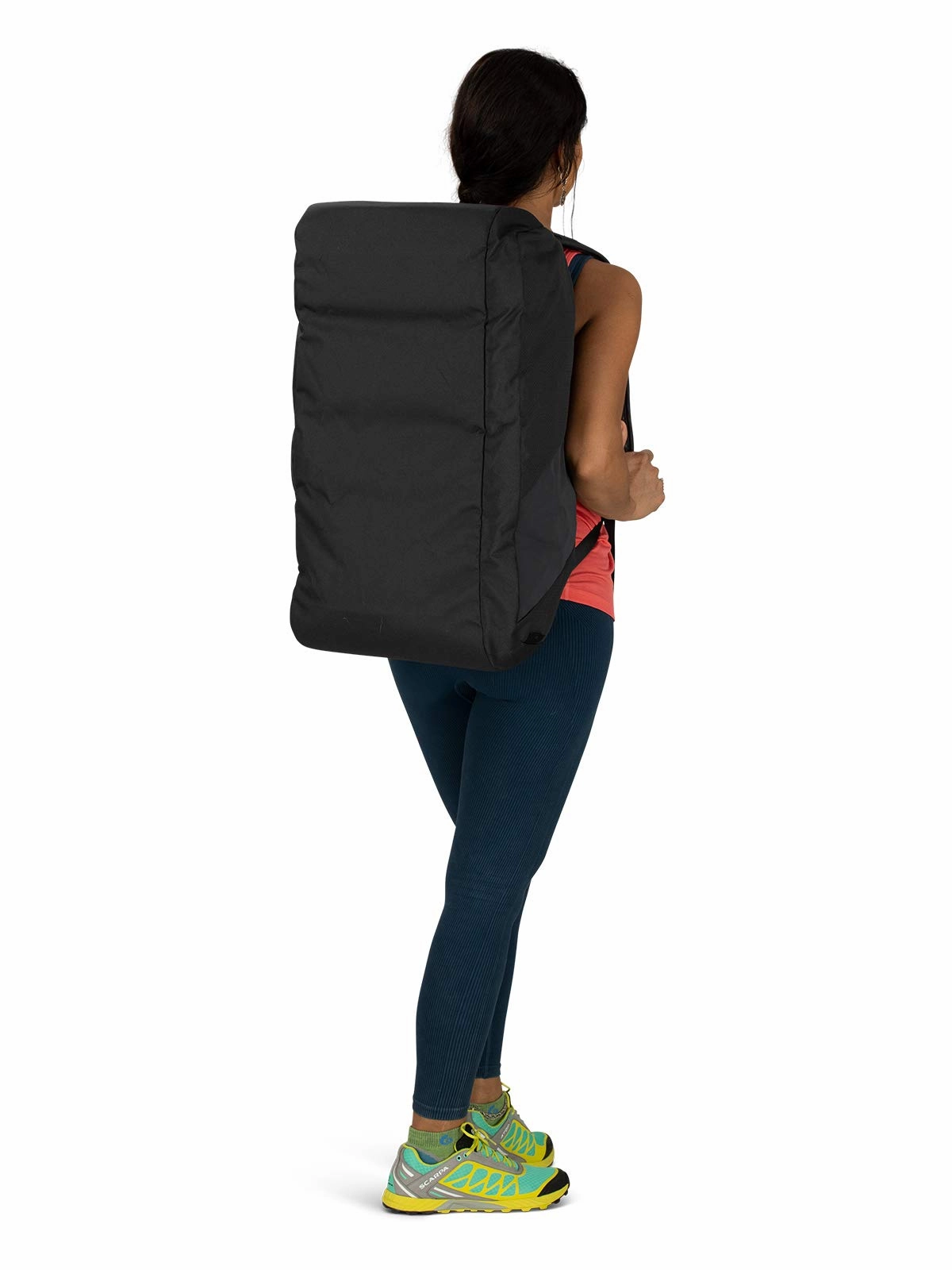 Osprey Packs Daylite Duffel Bag 60