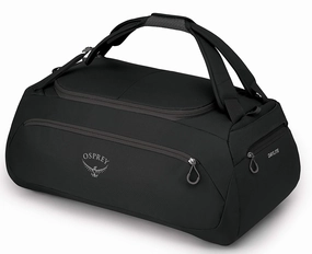 Osprey Packs Daylite Duffel Bag 60