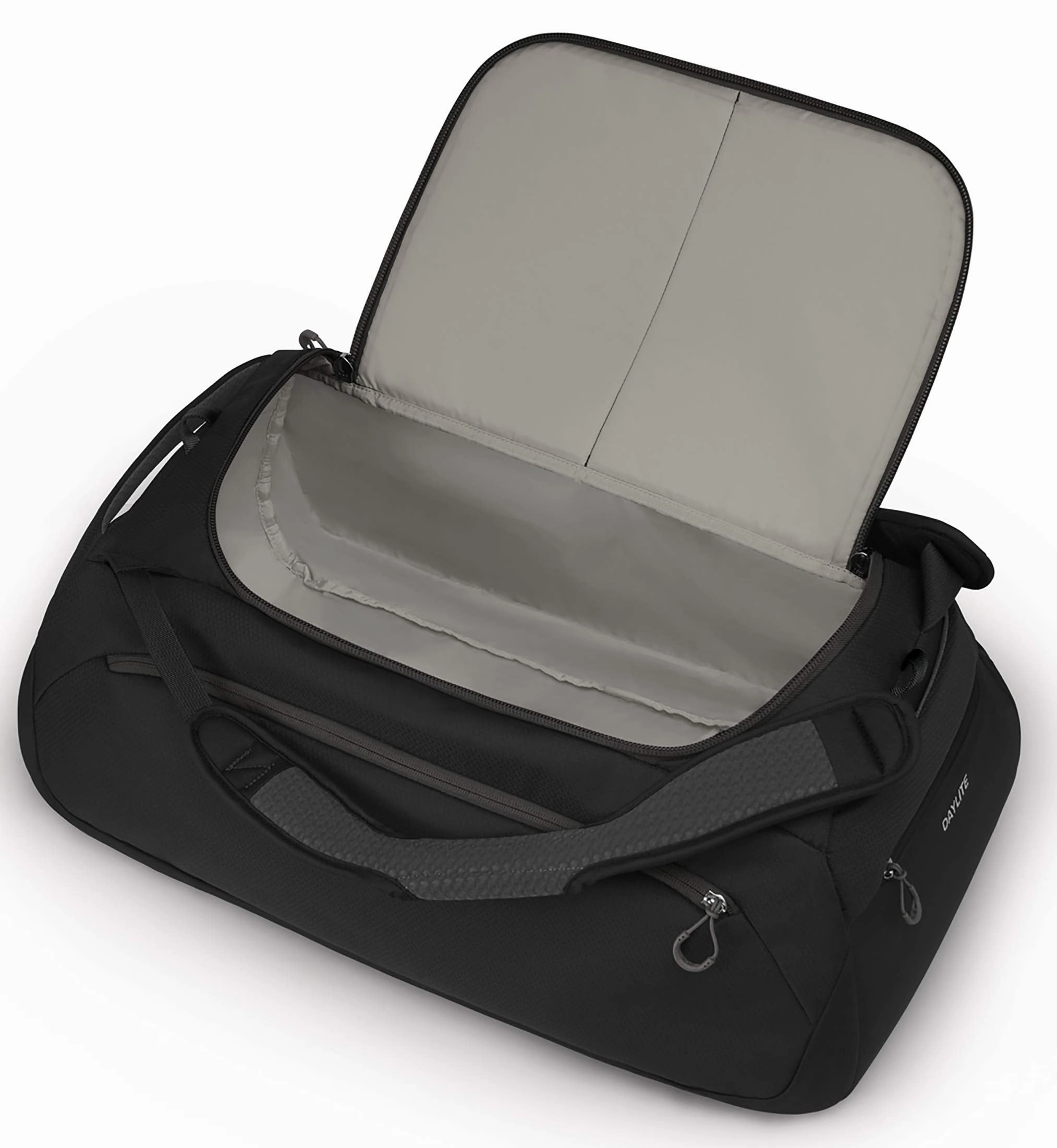 Osprey Packs Daylite Duffel Bag 60