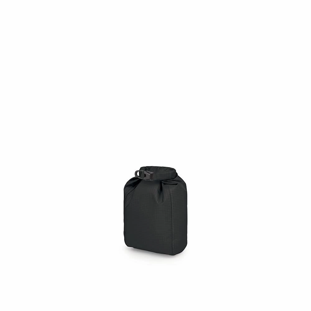 Osprey Packs DrySack 3L w/Window Limon