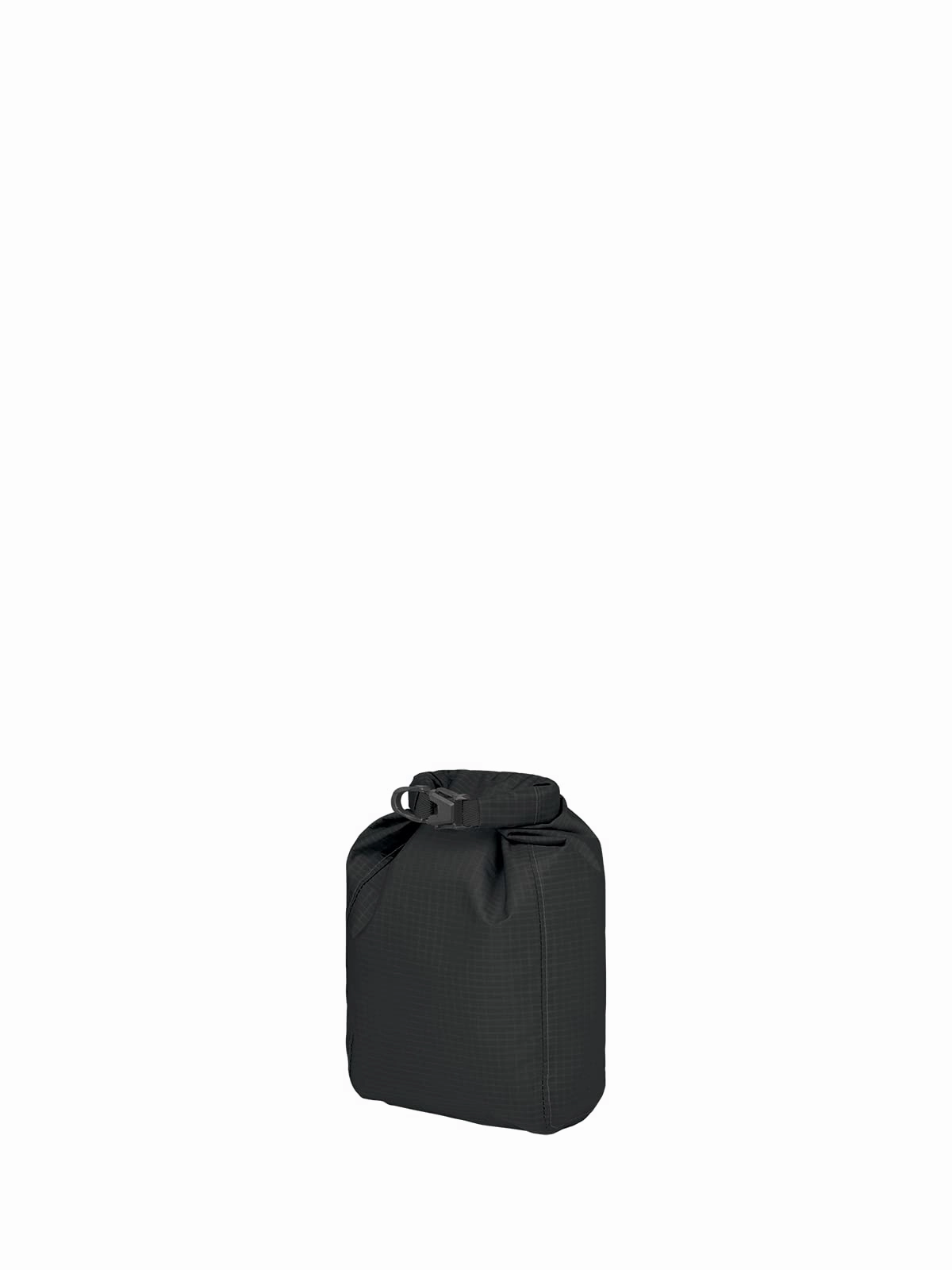 Osprey Packs DrySack 3L w/Window Limon