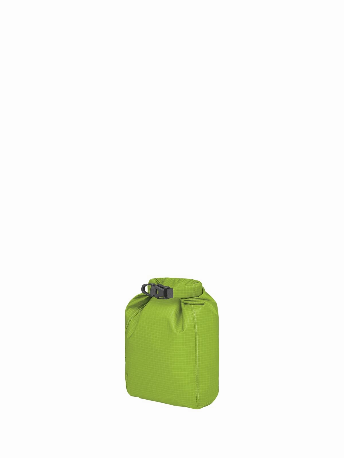 Osprey Packs DrySack 3L w/Window Limon