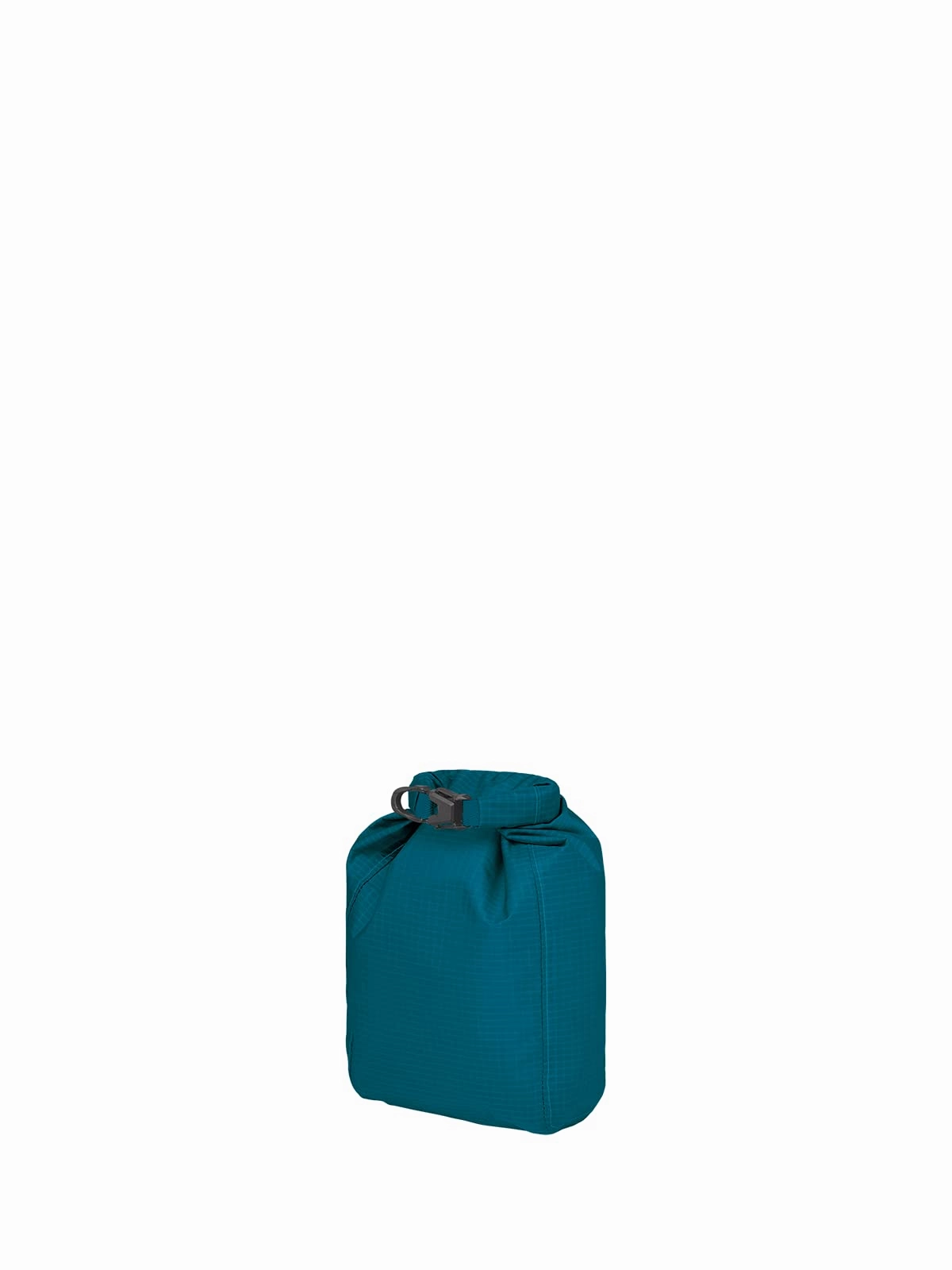 Osprey Packs DrySack 3L w/Window Limon