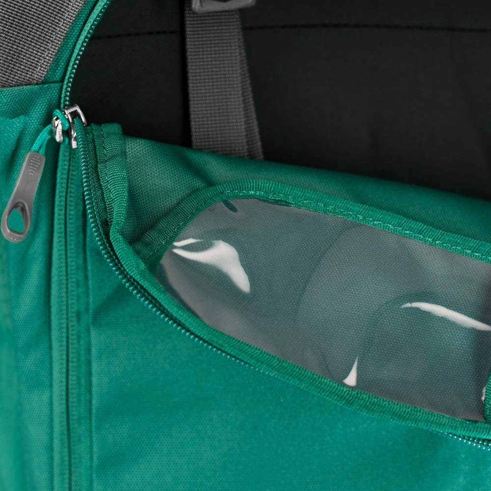 Osprey Packs Fairview 55 Women's Travel Backpack