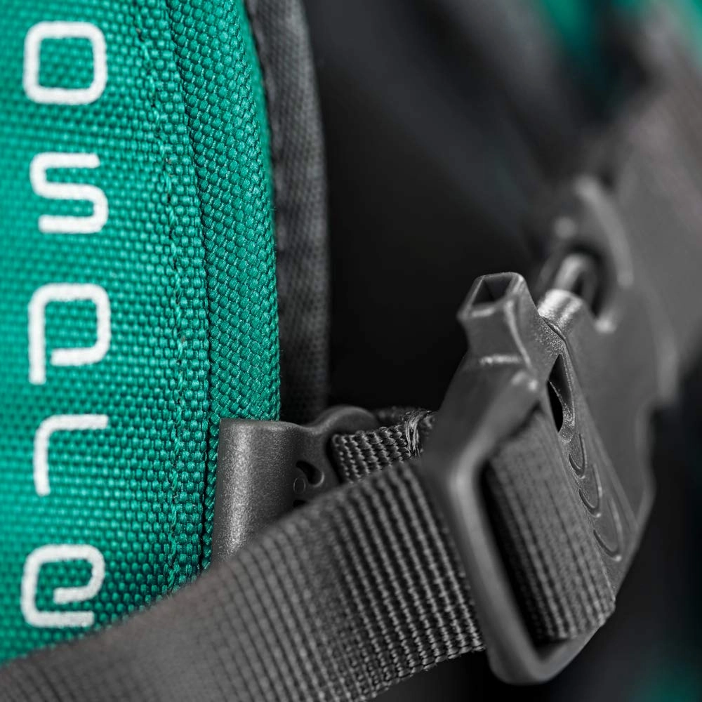 Osprey Packs Fairview 55 Women's Travel Backpack