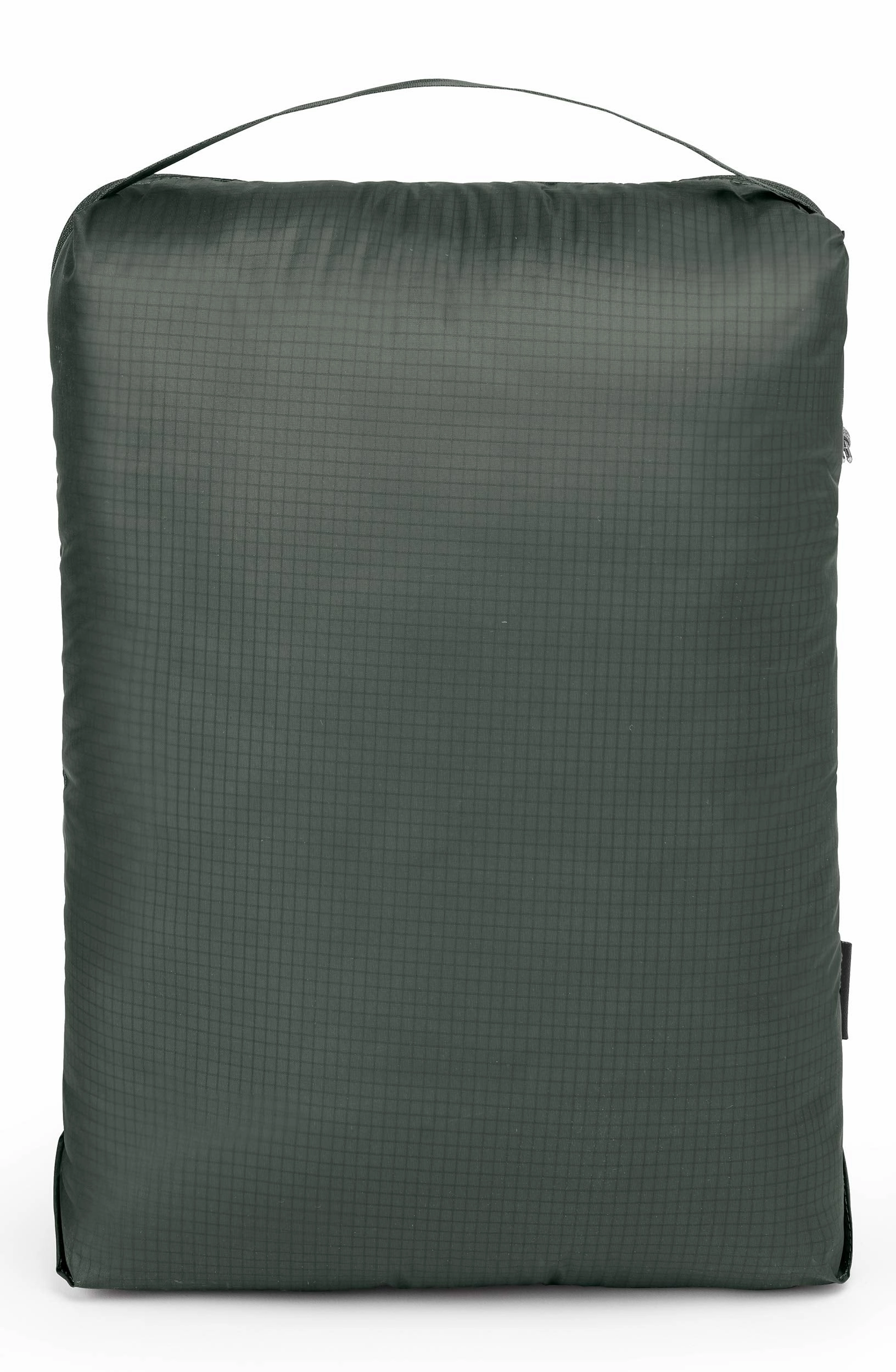 Osprey Packs Packing Cube Large