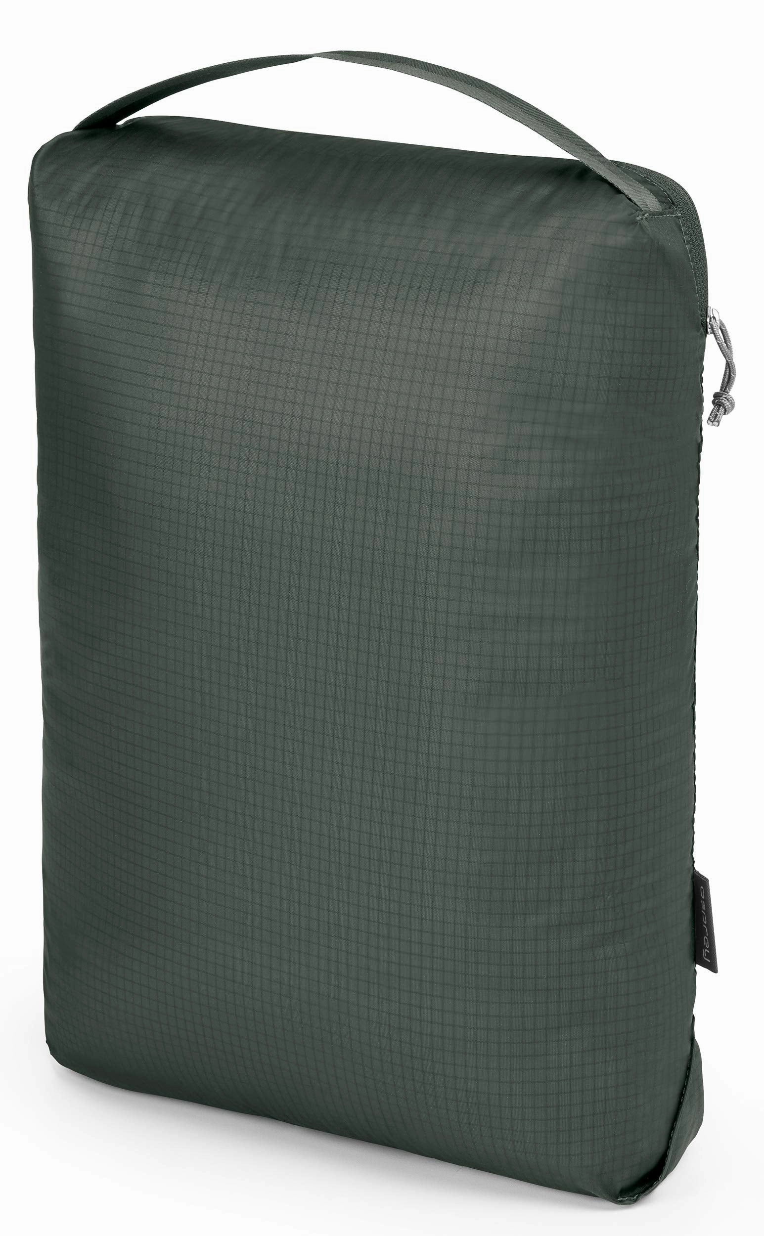 Osprey Packs Packing Cube Large