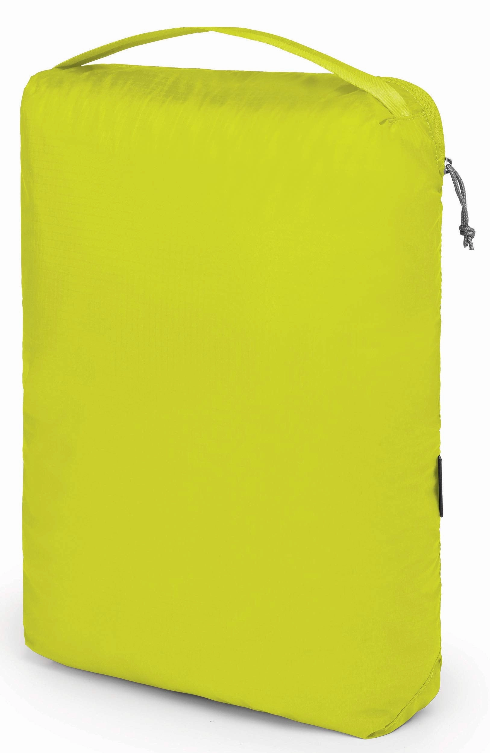 Osprey Packs Packing Cube Large
