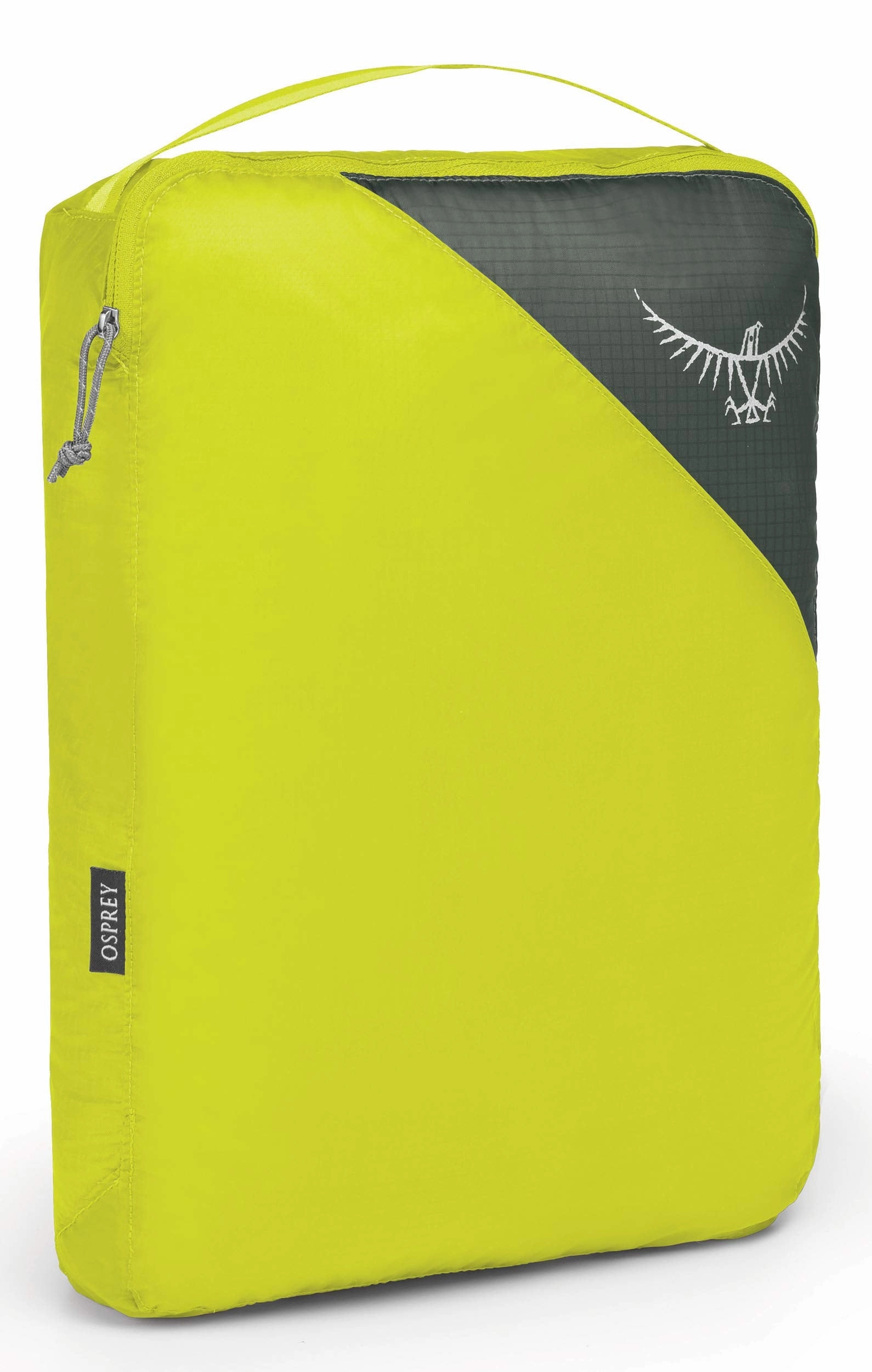Osprey Packs Packing Cube Large