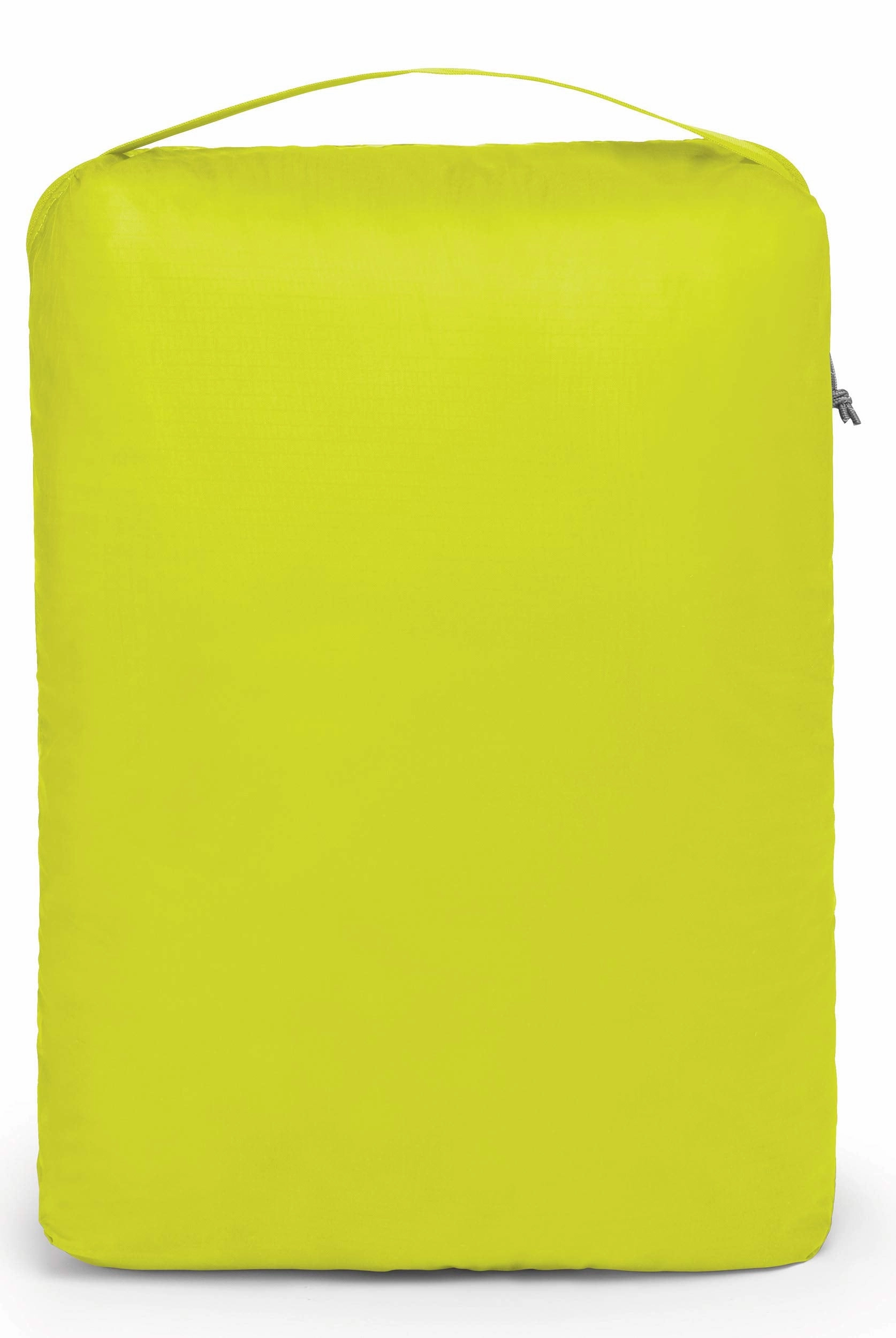 Osprey Packs Packing Cube Large