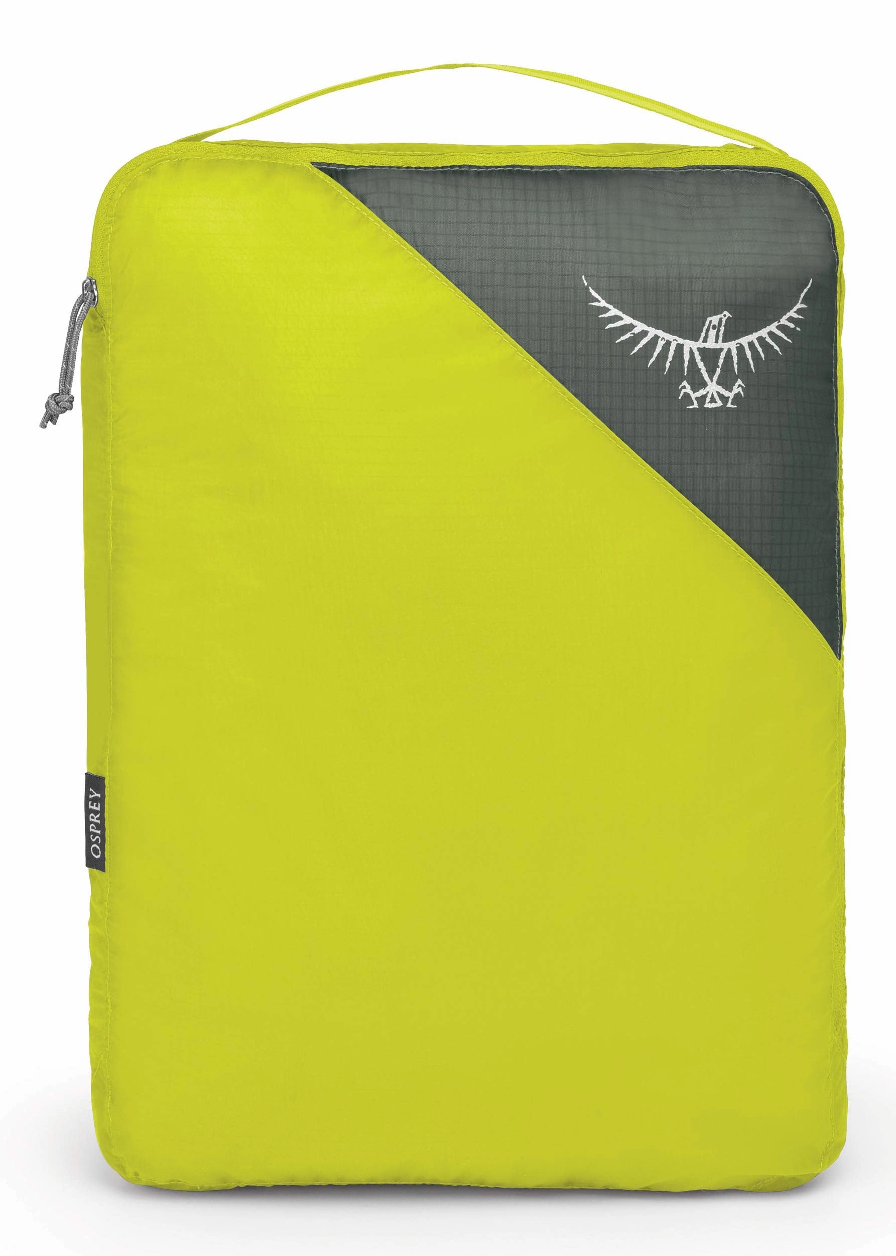 Osprey Packs Packing Cube Large