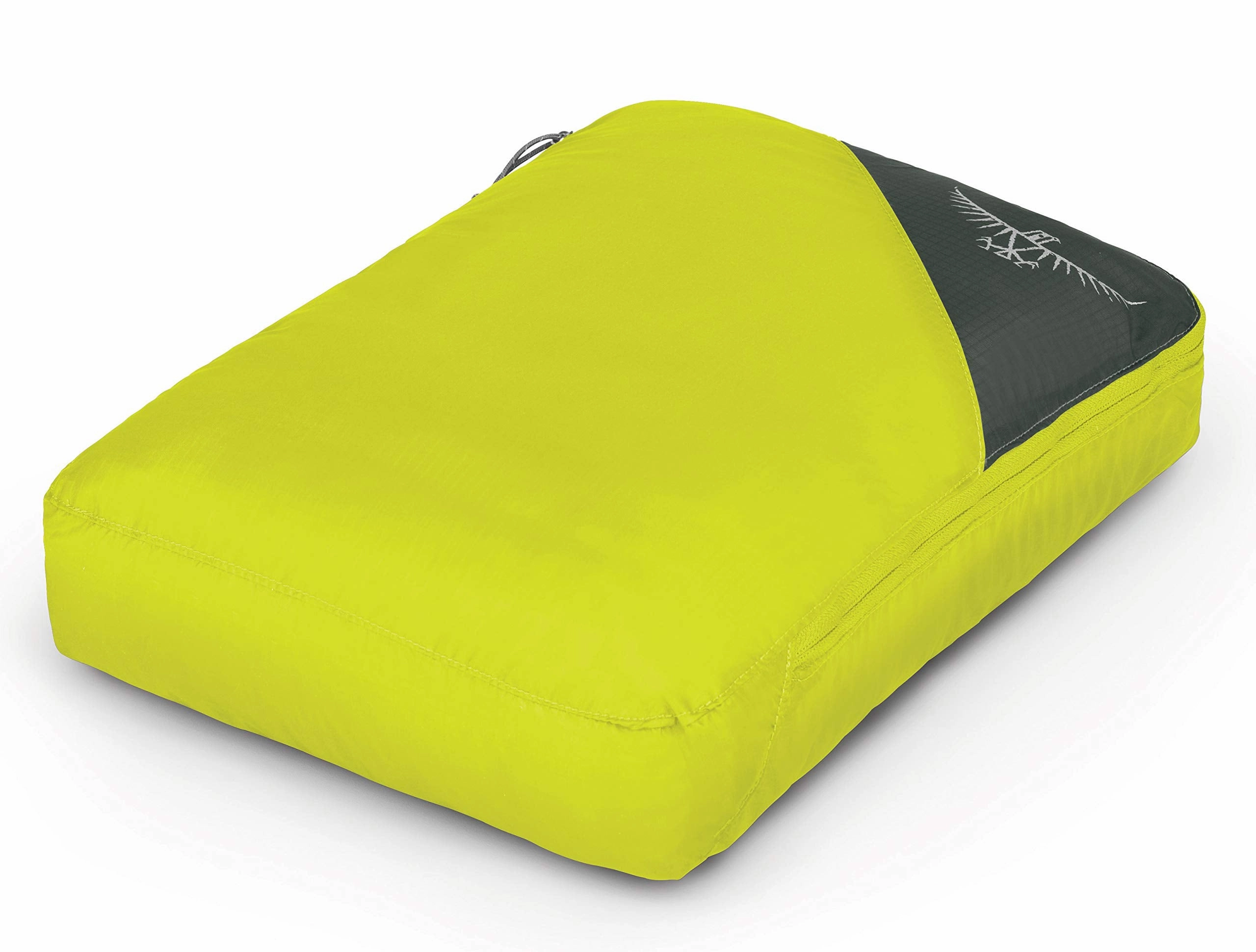 Osprey Packs Packing Cube Large